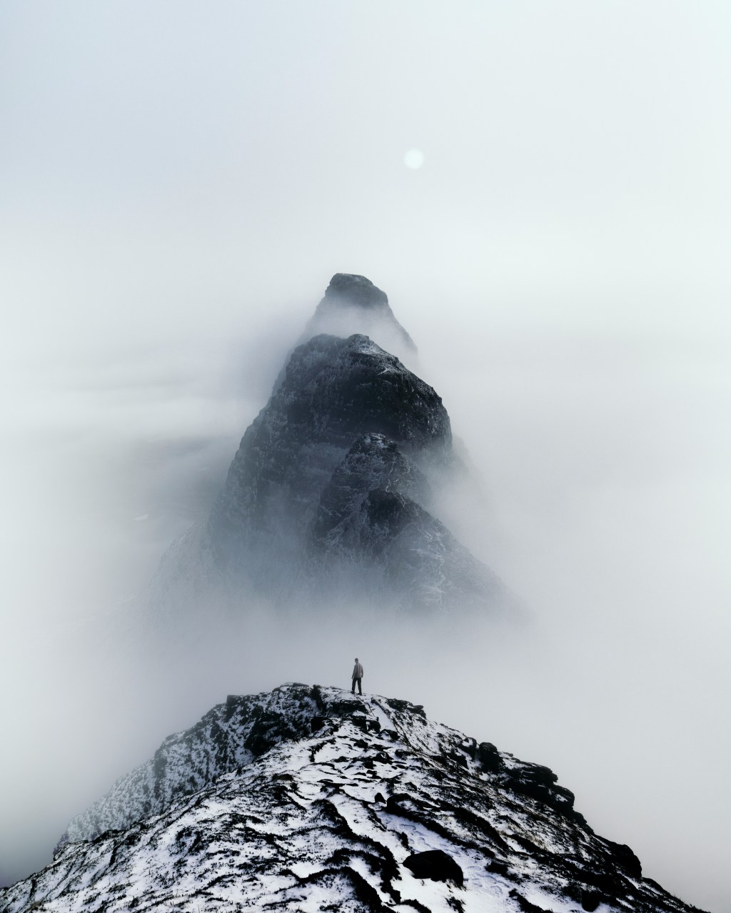 10 Stratagies to Keep Moving Forward When Life Gets&nbsp;Tough