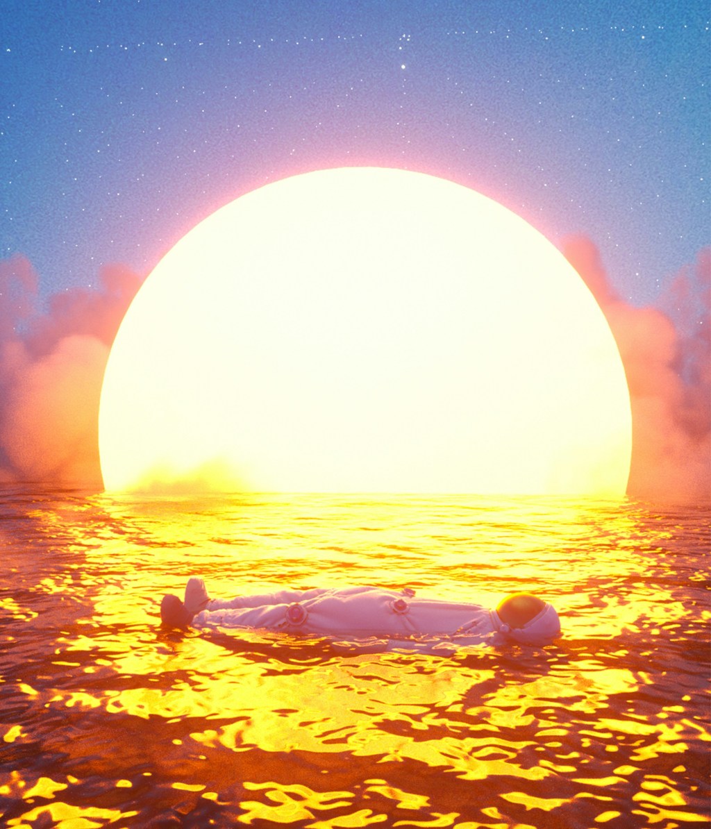 The Main Problem with High Functioning Mental&nbsp;Illness